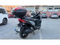 SYM JOYRİDE 300 Pirelli Lastik | Bakımlı | Orijinal Çantalı