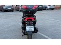 SYM JOYRİDE 300 Pirelli Lastik | Bakımlı | Orijinal Çantalı