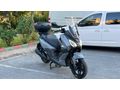 SYM JOYRİDE 300 Pirelli Lastik | Bakımlı | Orijinal Çantalı