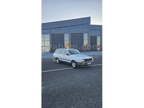 Sahibinden Renault R 12 Toros 2000 Model