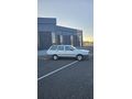 Sahibinden Renault R 12 Toros 2000 Model