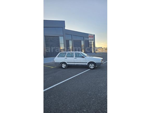 Sahibinden Renault R 12 Toros 2000 Model