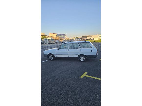 Sahibinden Renault R 12 Toros 2000 Model