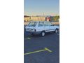 Sahibinden Renault R 12 Toros 2000 Model