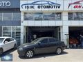 2006 MODEL DİZEL SEAT CORDOBA STYLANCE 1.4 TDI