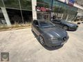 MOTOR MEKANİK BİRİNCİ SINIF KLİMALI