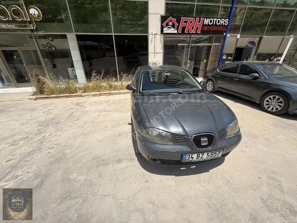 MOTOR MEKANİK BİRİNCİ SINIF KLİMALI