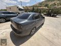 MOTOR MEKANİK BİRİNCİ SINIF KLİMALI