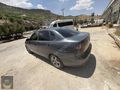 MOTOR MEKANİK BİRİNCİ SINIF KLİMALI