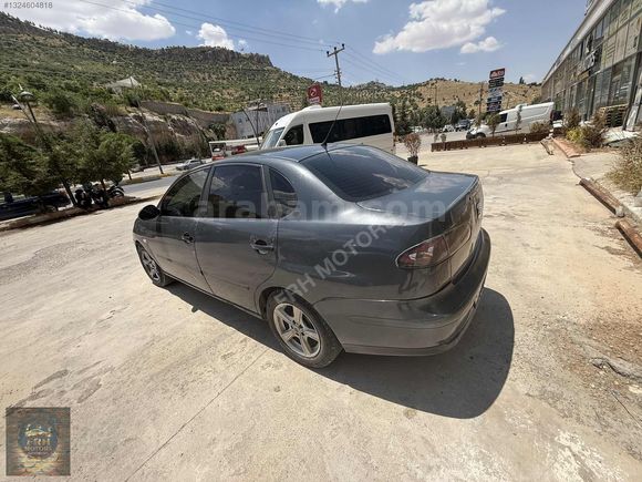 MOTOR MEKANİK BİRİNCİ SINIF KLİMALI