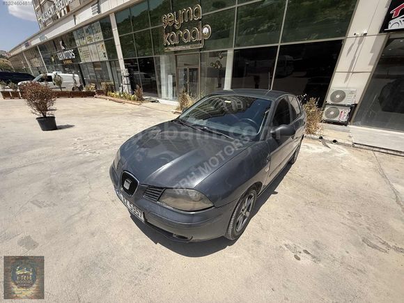 MOTOR MEKANİK BİRİNCİ SINIF KLİMALI