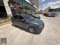 MOTOR MEKANİK BİRİNCİ SINIF KLİMALI