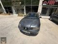 MOTOR MEKANİK BİRİNCİ SINIF KLİMALI