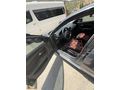 MOTOR MEKANİK BİRİNCİ SINIF KLİMALI