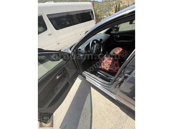 MOTOR MEKANİK BİRİNCİ SINIF KLİMALI