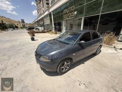MOTOR MEKANİK BİRİNCİ SINIF KLİMALI