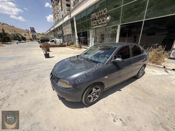 MOTOR MEKANİK BİRİNCİ SINIF KLİMALI