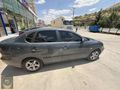 MOTOR MEKANİK BİRİNCİ SINIF KLİMALI