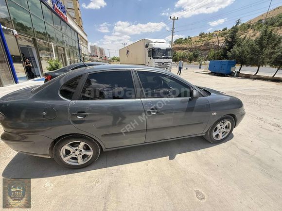 MOTOR MEKANİK BİRİNCİ SINIF KLİMALI