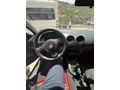 MOTOR MEKANİK BİRİNCİ SINIF KLİMALI