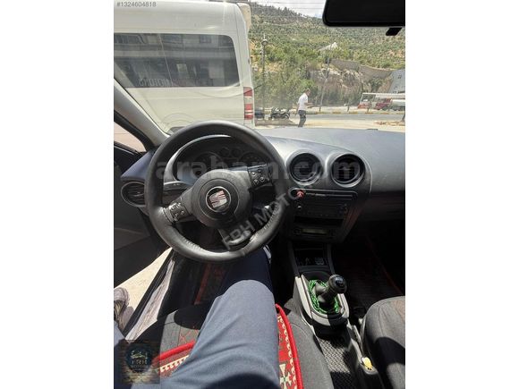 MOTOR MEKANİK BİRİNCİ SINIF KLİMALI