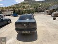 MOTOR MEKANİK BİRİNCİ SINIF KLİMALI