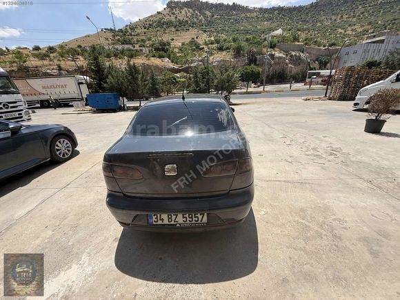 MOTOR MEKANİK BİRİNCİ SINIF KLİMALI