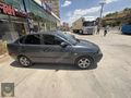 MOTOR MEKANİK BİRİNCİ SINIF KLİMALI