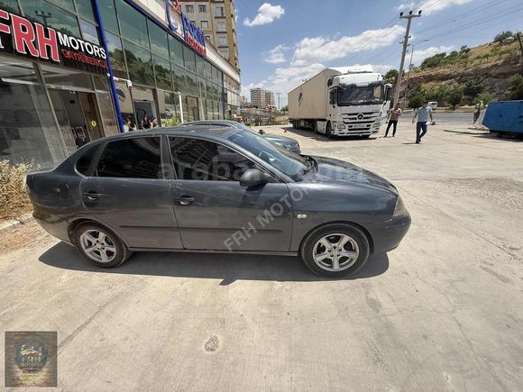MOTOR MEKANİK BİRİNCİ SINIF KLİMALI
