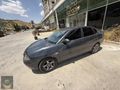 MOTOR MEKANİK BİRİNCİ SINIF KLİMALI