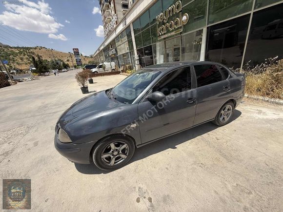 MOTOR MEKANİK BİRİNCİ SINIF KLİMALI