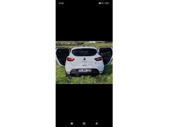 Sahibinden Renault Clio 1.5 dCi Joy 2018 Model