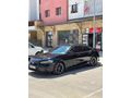 Sahibinden Honda Civic 1.5 i-VTEC Eco Executive Plus 2023 Model 