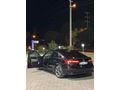 Sahibinden Honda Civic 1.5 i-VTEC Eco Executive Plus 2023 Model 