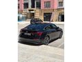 Sahibinden Honda Civic 1.5 i-VTEC Eco Executive Plus 2023 Model 