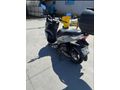 Sahibinden SYM Jet 14 200i ABS