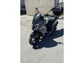 Sahibinden SYM Jet 14 200i ABS