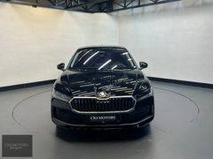 -CİO MOTORS-2.0 TDI L&K CRYSTAL-SOĞUTMA-HEAD UP-CANTON-19'J-4x4-