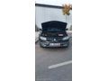 Sahibinden Renault Megane 1.5 dCi Expression 2009 Model İstanbul 225.000 km Siyah