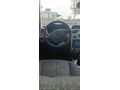 Sahibinden Renault Megane 1.5 dCi Expression 2009 Model İstanbul 225.000 km Siyah
