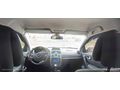 Sahibinden Renault Megane 1.5 dCi Expression 2009 Model İstanbul 225.000 km Siyah