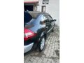 Sahibinden Renault Megane 1.5 dCi Expression 2009 Model İstanbul 225.000 km Siyah