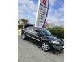 Sahibinden Renault Megane 1.5 dCi Expression 2009 Model İstanbul 225.000 km Siyah
