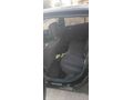 Sahibinden Renault Megane 1.5 dCi Expression 2009 Model İstanbul 225.000 km Siyah