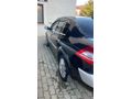 Sahibinden Renault Megane 1.5 dCi Expression 2009 Model İstanbul 225.000 km Siyah