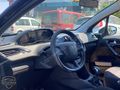 ÖZTOPRAK-2013 PEUGEOT 208 1.2 VTİ ACCESS-4.75 VADE