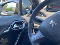 ÖZTOPRAK-2013 PEUGEOT 208 1.2 VTİ ACCESS-4.75 VADE