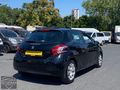 ÖZTOPRAK-2013 PEUGEOT 208 1.2 VTİ ACCESS-4.75 VADE