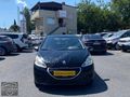 ÖZTOPRAK-2013 PEUGEOT 208 1.2 VTİ ACCESS-4.75 VADE