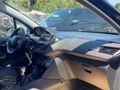 ÖZTOPRAK-2013 PEUGEOT 208 1.2 VTİ ACCESS-4.75 VADE